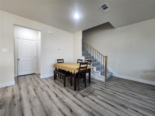 Building Photo - 13243 Teton St