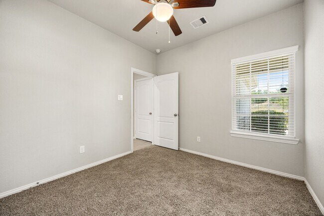 Building Photo - 8511 Balding Dr