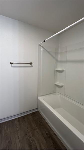 Building Photo - 315 N Lumpkin St