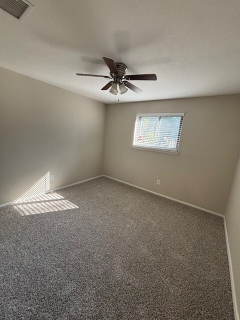 Building Photo - 3303 Brooktree Ln