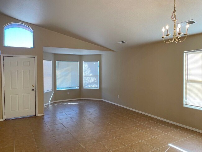 Building Photo - 2315 Iron Gate Trail SW
