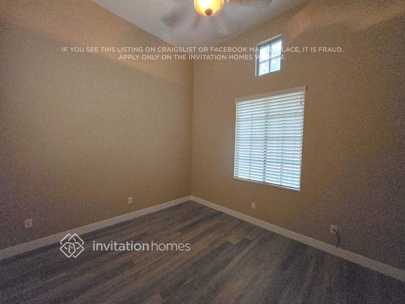 Building Photo - 4331 Oasis Plains Ave