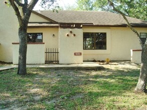 Building Photo - FOR RENT – 2 Bed /  2 Bath condo in the Shores – Available Now!