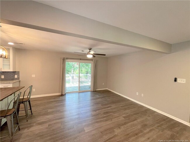 Building Photo - 140 NC-24