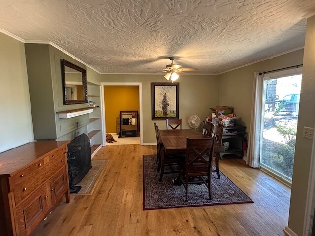 Building Photo - 16715 SE Evergreen Ln