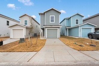 Building Photo - New Construction 4-Bedroom Home in Tres Laurels – Resort-Style Amenities & Prime Location!