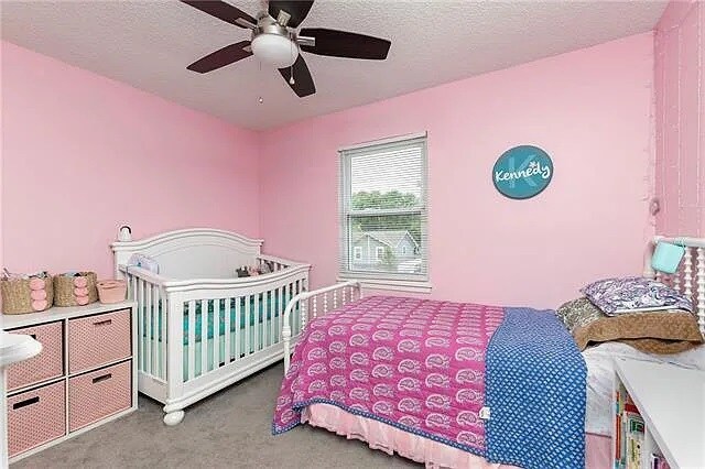 Building Photo - 919 NE 112th Ter