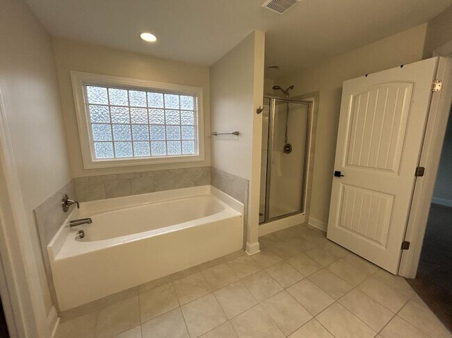 Building Photo - 47 Telfair Ct