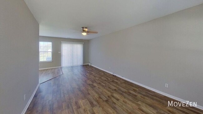 Building Photo - 3016 Christian Scott Ln