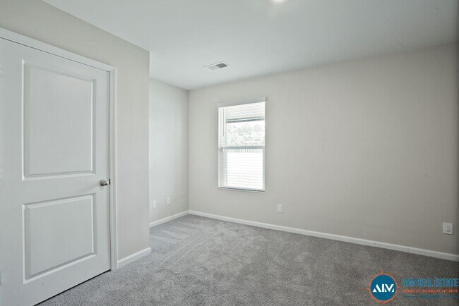Building Photo - 127 Auditorium Rd