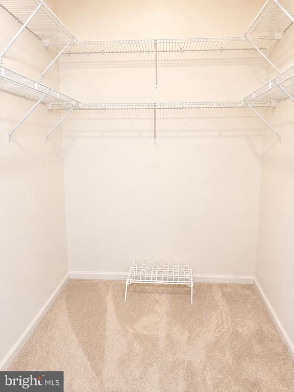 Building Photo - 7401 Travertine Dr