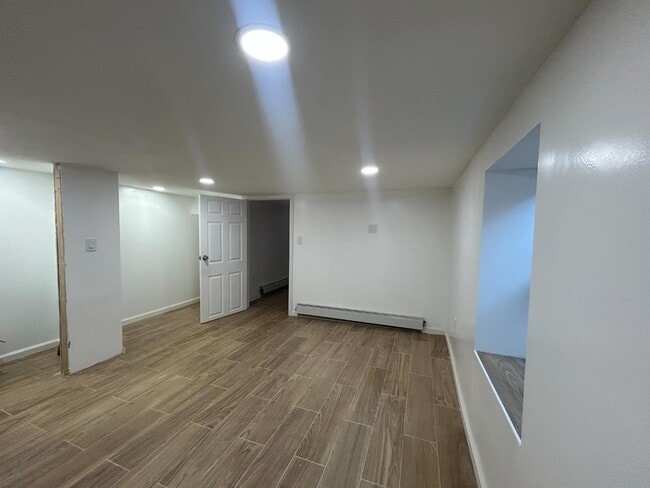 Building Photo - 1115 Keane St