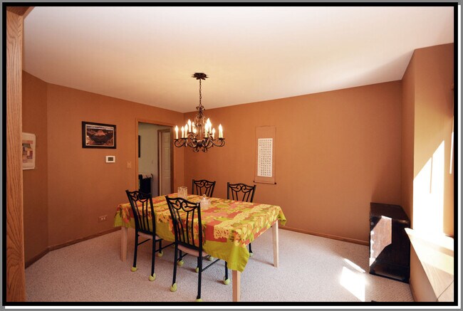 Building Photo - 707 Whitebark Ct