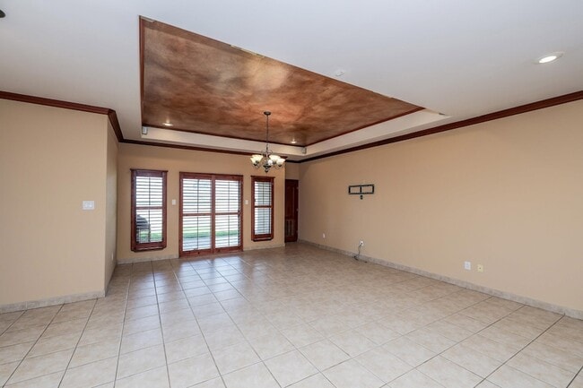 Building Photo - 6514 Grande Bay