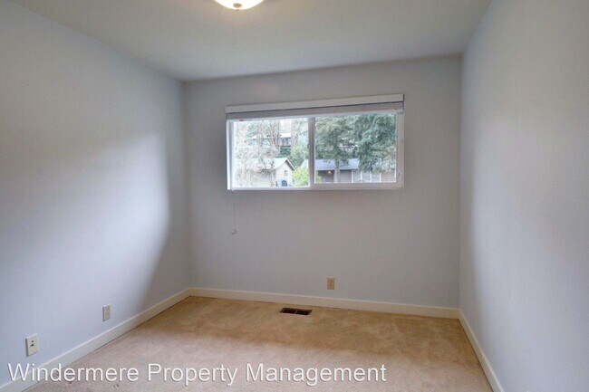 Building Photo - 4 br, 2 bath House - 2427 138th Ave SE