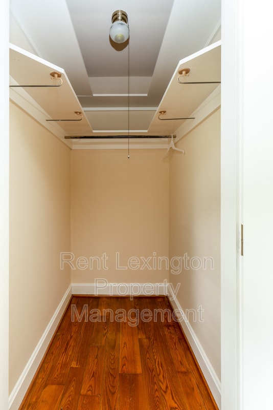 Building Photo - 149 Westgate Dr