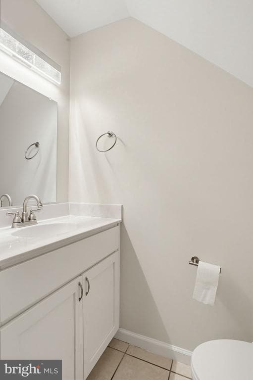 Building Photo - 8957 Skyrock Ct