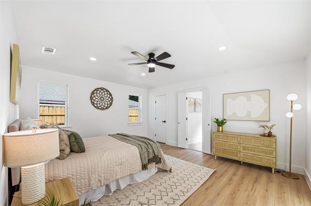 Building Photo - 423 Provincetown Ln