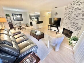 Building Photo - 2200 S Fort Apache Rd