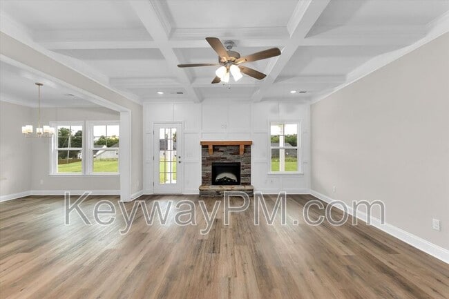 Building Photo - 5995 Big Pond Trl