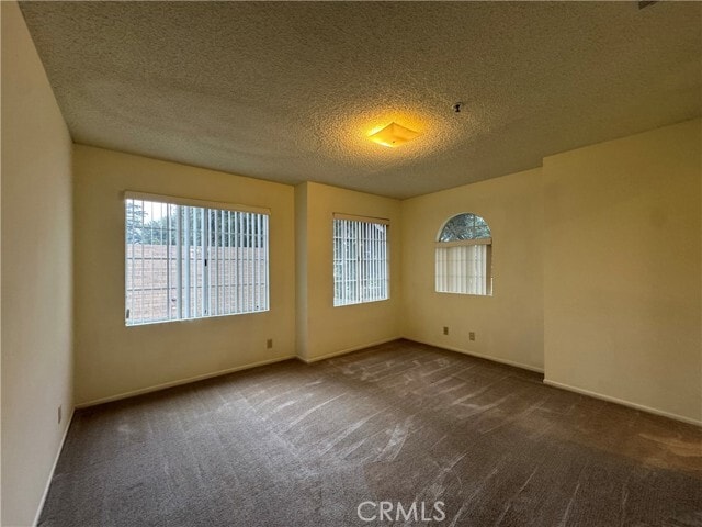 Building Photo - 223 N Olive Ave