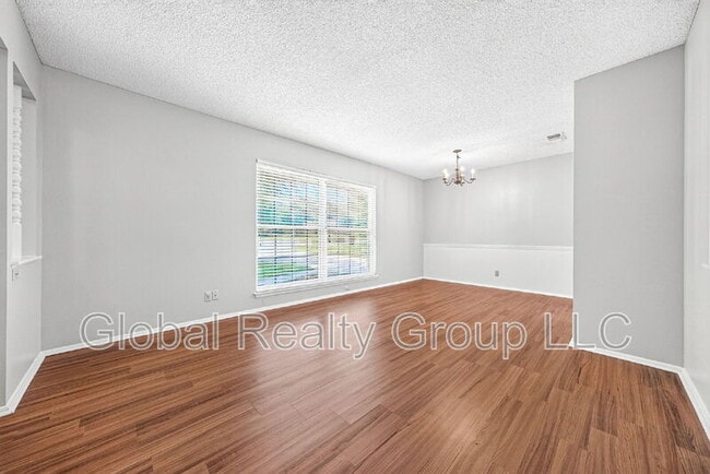 Building Photo - 412 Cordoba Dr
