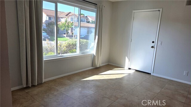 Building Photo - 24212 Davida