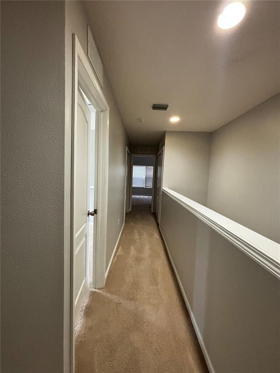 Building Photo - 4623 Barnstead Dr