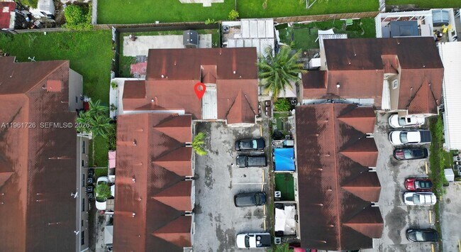 Building Photo - 5698 W 25th Ct