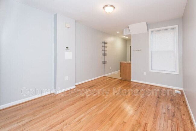 Building Photo - 773 Fairmont St NW