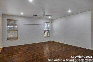 Building Photo - 13715 Riverbank Pass