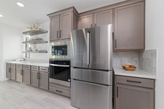 Building Photo - 4814 Highland Strm Ct