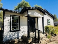 Building Photo - 2762 Beverly Hills Dr