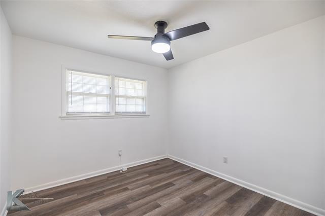Building Photo - 2265 S 33rd St