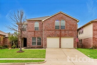 Building Photo - 3620 Mountain Ranch Rd