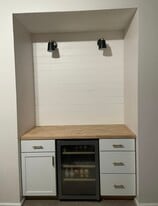 Building Photo - 66 Simsbury Lndg