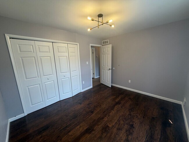 Building Photo - Renovated 3BR Split-Level on a Spacious Corner Lot with Garage in Toms River