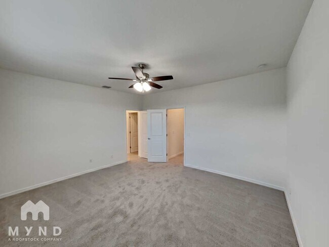 Building Photo - 830 MIDDLETON ST