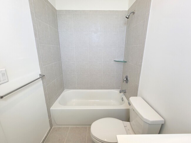 Building Photo - 28637 SW 132nd Ct