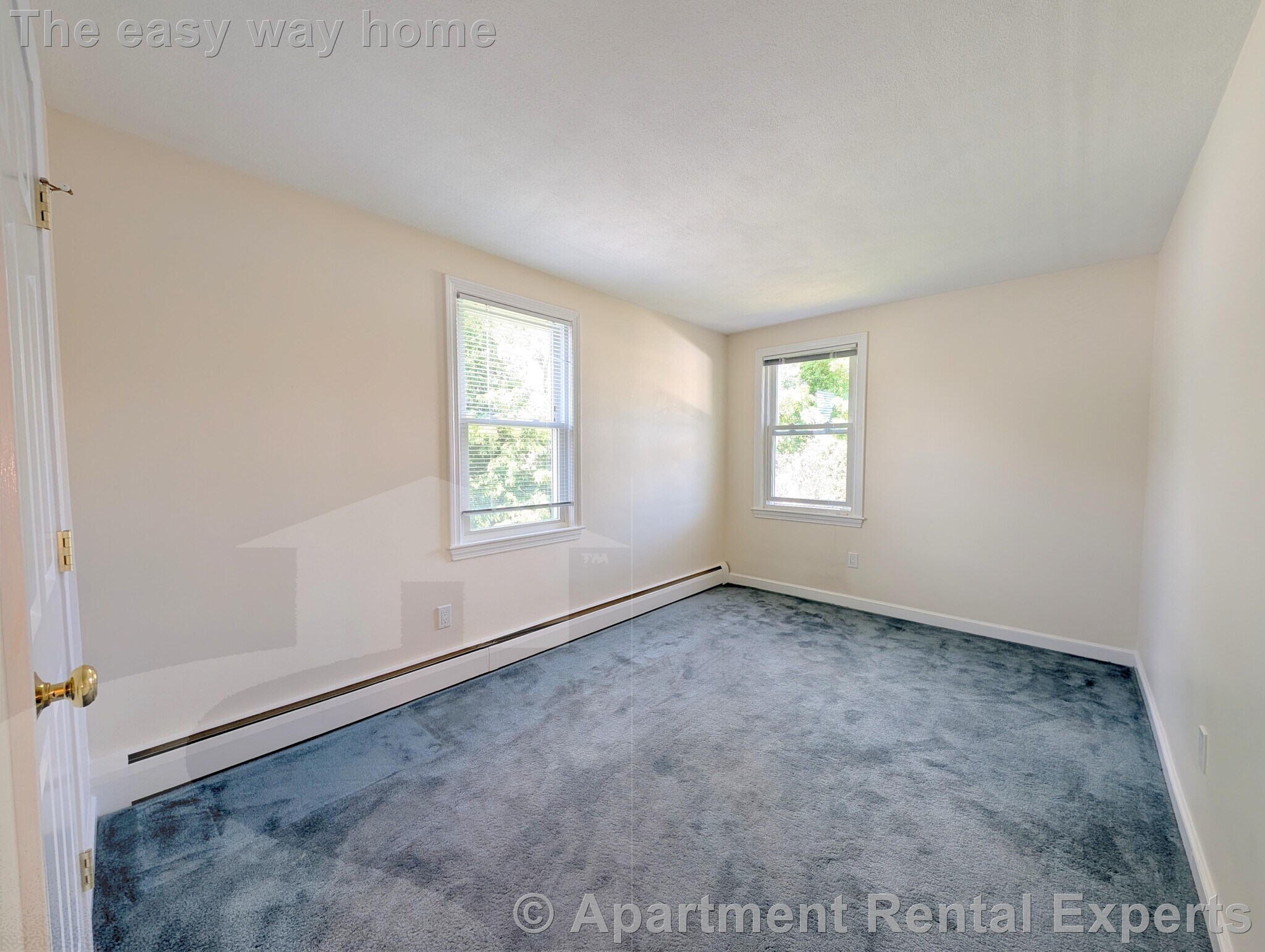 Building Photo - 7 Patrick St