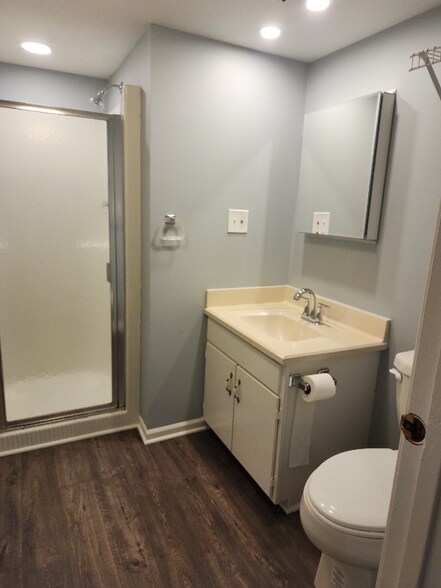 Building Photo - 24218 W Main St