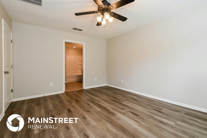 Building Photo - 65089 Lagoon Forest Dr