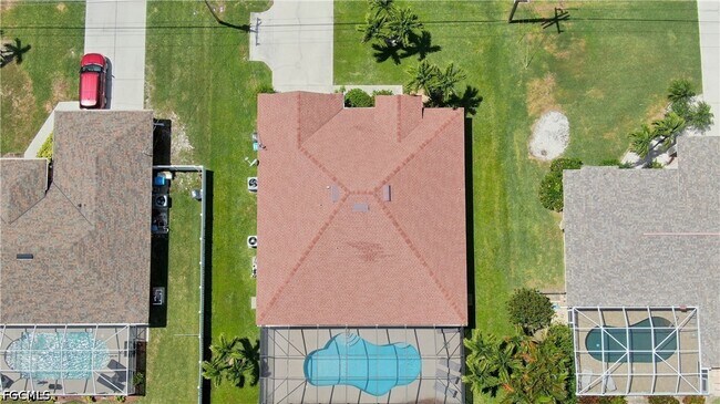 Building Photo - 5023 Agualinda Blvd