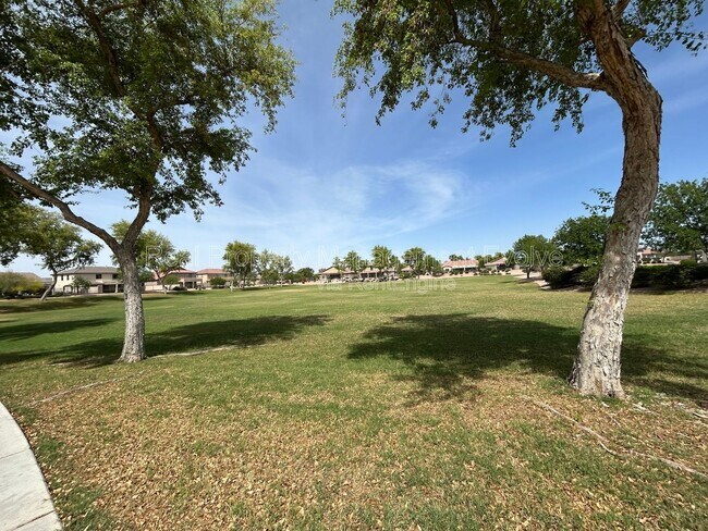 Building Photo - 9707 S 45th Ave