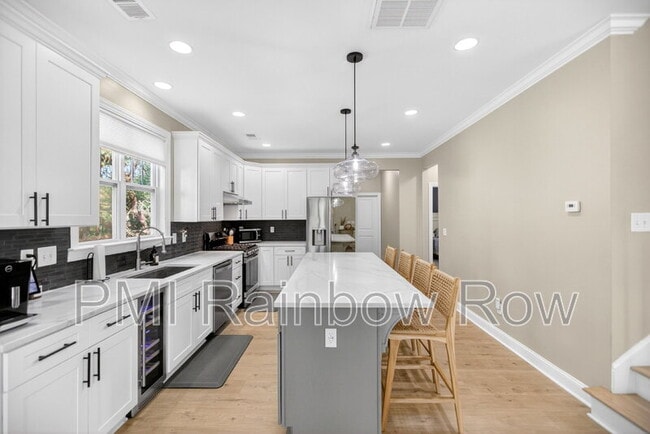 Building Photo - 3616 Purple Martin Ct