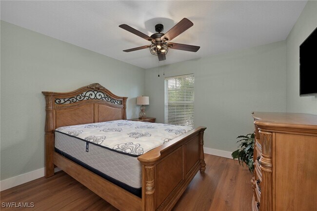 Building Photo - 26729 Little John Ct