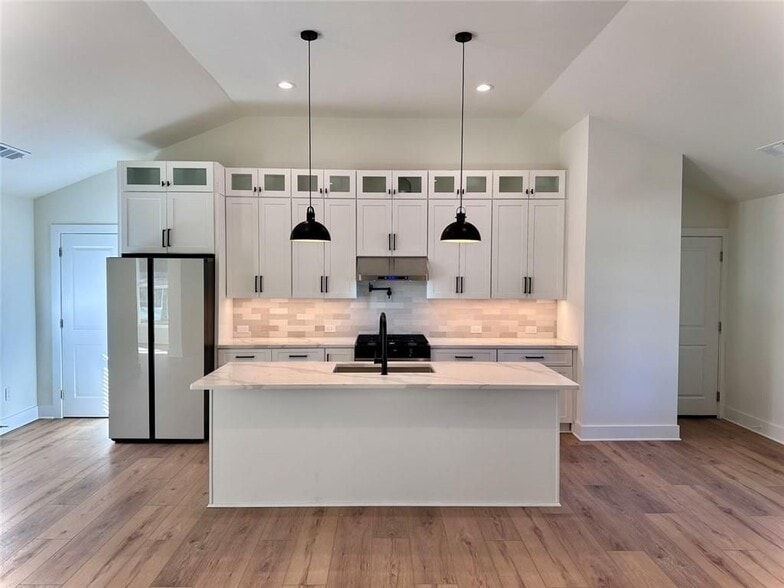 Building Photo - 5140 Tilly Mill Rd