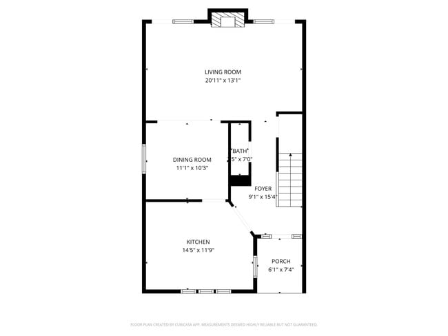 Building Photo - 17149 Beaver Springs Dr