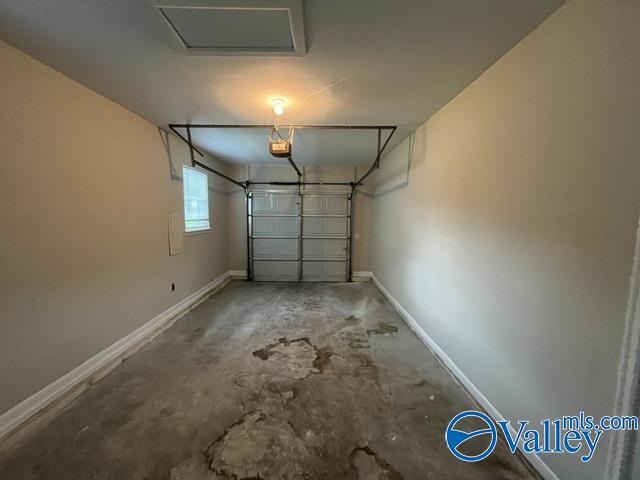 Building Photo - 3105 Rita Ln NW