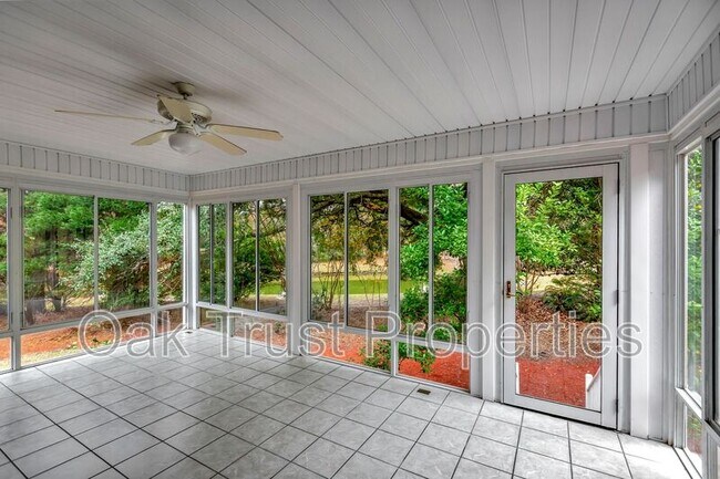 Building Photo - 1432 Shell Fish Ct